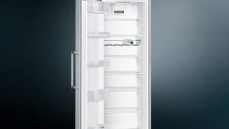 FRI. SIEMENS KS36VVIEP 186x60 1P CICLICO INOX