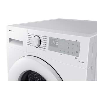 SECADORA SAMSUNG DV80CGC0B0THEC 8K BC BCA DSP