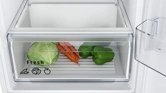 FRICOM. BALAY 3KIE711S 177x56x55 CICLICO INT