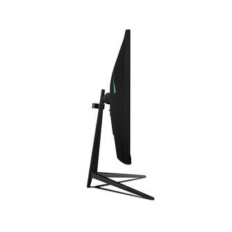 MONITOR 23,8%%%quot; KROM KERTZ24 RGB/200HZ GAMING