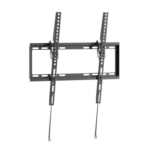 Soporte TV Vogel's UP4013 Inclinable - Hasta 8&ordm;, Pantallas 32"-65" y 45kg, VESA m&aacute;x 400x400 mm