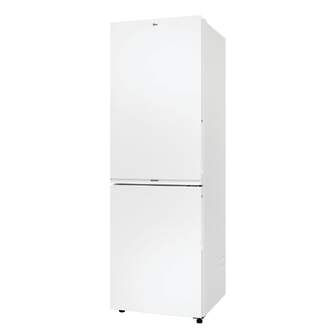 FRICOM. HOOVER HONCQ2T618EW 185x60 NF BCO