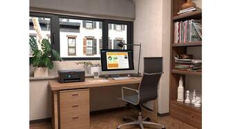 IMP. MULTI EPSON WORKFORCE WF-2910DWF