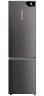 FRICOM. HAIER HDPW5620ANPD 205x60 NF INOX
