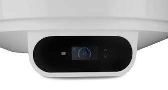 TERMO BOSCH TR4000T 50 EBP 5973 DSP