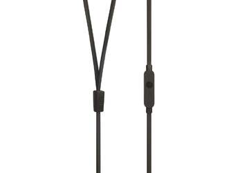 AURICULARES JBL TUNE 110 CABLE BLACK E