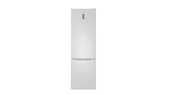FRICOM. TEKA NFL430SWH BLANCO 201x60 NF DSP