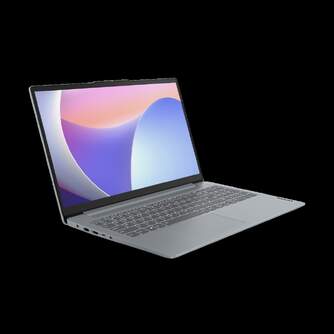 PORTATIL LENOVO PREMIUM 15IRH8I I5 16/512GB 15,6