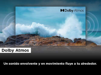 TV TCL 50%%%quot; 50C649 UHD QLED GOOGLETV GAME MASTER