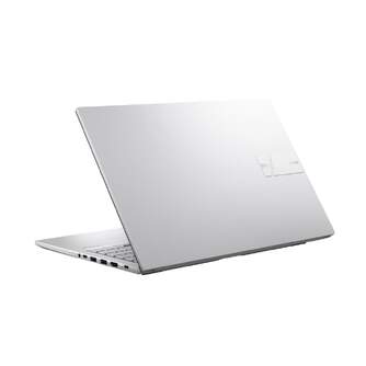 PORTATIL ASUS F1504VA-BQ258W I7 16GB 1TB 15,6%%%quot; W11