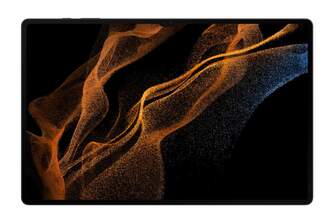 TABLET SAMSUNG TAB S8 ULTRA X900 8/128 14,6%%%quot; GRAY
