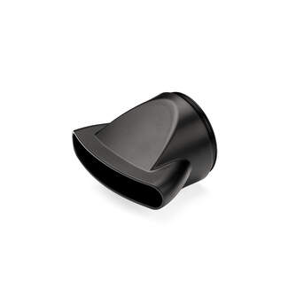 SECADOR BELLISSIMA BTRAVELL 1400W PLEGABLE