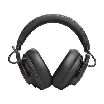 AURICULAR JBL GAMING QUANTUM 910 WIRELESS BLACK