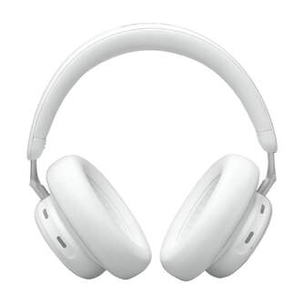 AURICULARES AKG N9 HYBRID ANC OVER EAR WHITE