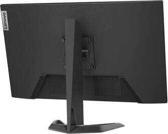 MONITOR LENOVO 27%%%quot; G27QE30 QHD/165HZ/HDMI/GAMING