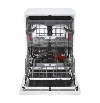 LVJ. HOOVER HF5B2S1PW 10P 15C 3%%%#170;B 42DB