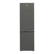 Frigor&iacute;fico Combi Beko B5RCNE405HG2 - 203x60 cm, 366 L, Antiescarcha, Clase D, Inox