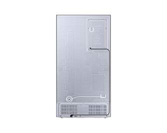 FRI. SAMSUNG RS68CG852DS9EF 178x91 INOX DISP S/T