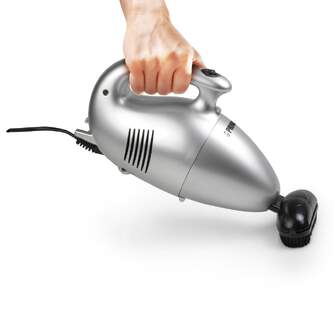 ASPI. MANO PRINCESS 332757 610W