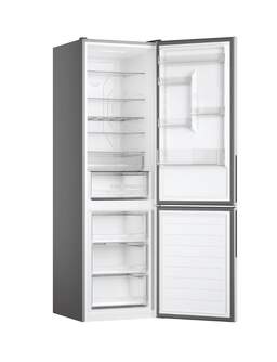 FRICOM. HOOVER HOCE7620CX 200x60x66 NF INOX