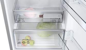 FRICOM. BALAY 3KFC867XI 203X60 NF INOX DSP