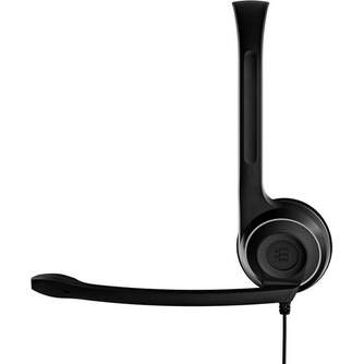 AURICULARES EPOS SENNHEISER PC 8 USB AURI MICRO