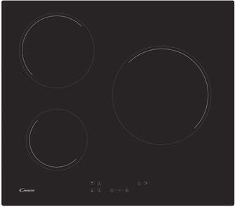 ENCIM. CANDY CH63CC/4U2 3F VITRO 33803210