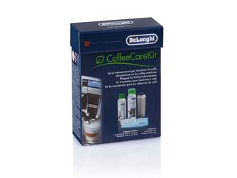 DESCALCIFICADOR DELONGHI SET DLSC306 200ML