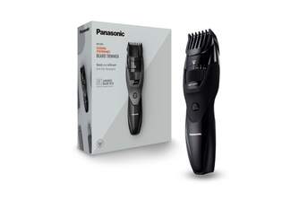 BARBERO PANASONIC ERGB43K503 0,5-10mm WET%%%amp;DRY BAT