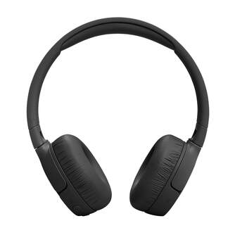 AURICULARES JBL TUNE 670 NC DIADEMA BLUETOOTH BLAC
