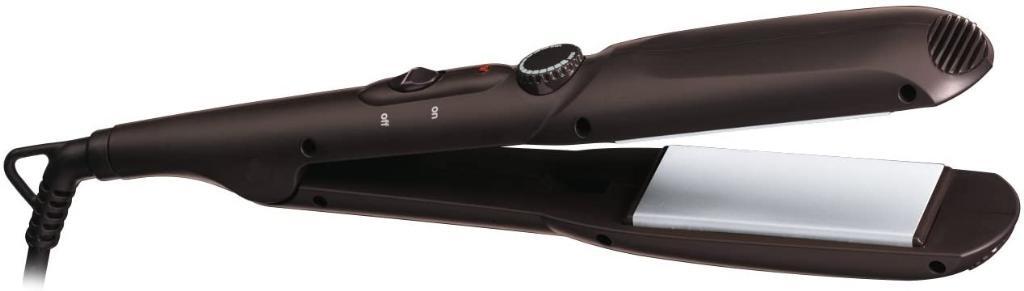 Plancha pelo Braun Satin Hair 3 ST 310 - 13 Temperaturas, 135/185ºC