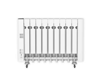 EMISOR FLUIDO ARTICA AETF1800 1800W LED WIFI