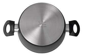 BATERIA COCINA JATA BC3 3PZAS INDUCCION