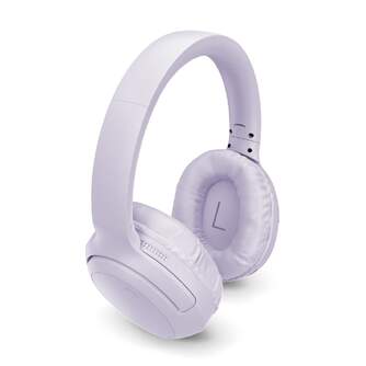 AURICULAR ENERGY SISTEM HUSH BLUETOOTH LAVANDER