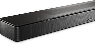 BARRASONIDO BOSE SMART SOUNDBAR
