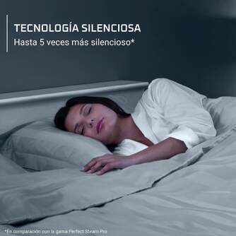 CENTRO PLANCHADO ROWENTA DG9611 2800W 480GR