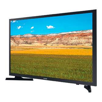 TV SAMSUNG 32%%%quot; UE32T4305 HD STV WIFI