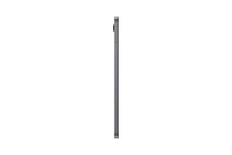 TABLET SAMSUNG TAB A11 X130 8/128 8,7%%%quot; GRAY
