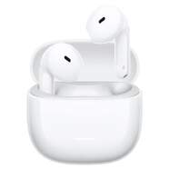 Auriculares Xiaomi Redmi Buds 8 Active Blanco - Semi in-ear con driver 14,2 mm y doble micr&oacute;fono