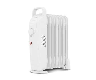 RADIADOR ACEITE MINI ARTICA ARAM800 800W