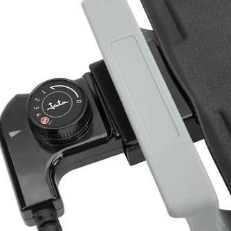 ASADORA JATA JEGR1221 1800W 40x22