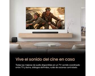 TV SAMSUNG 50%%%quot; TU50U8075H CRYSTAL UHD SMART TV BT