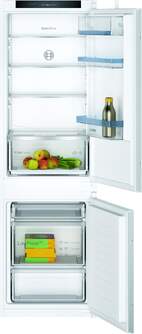 FRICOM. BOSCH KIV86VSE0 177x55 INTEGRABLE LOWFROST