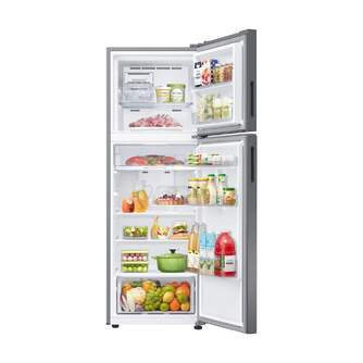 FRI. SAMSUNG RT31CG5624S9ES 172x60 2P NF INOX