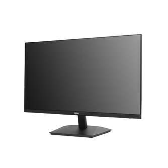 MONITOR NILOX 24%%%quot; NXM24FHD11 VA VGA HDMI 5MS