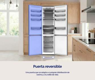 FRICOM. ARTICA COOLTECH200CI 200X60 COOLWALL DINOX