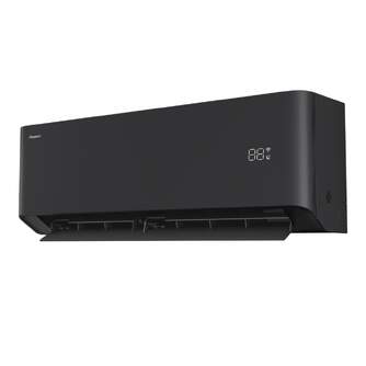 ACON.MULTI.KIT HISENSE 2x1 2AMW42HB99B WIFI