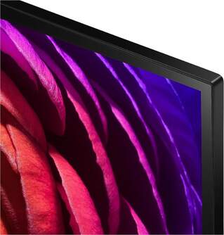 TV LG 55%%%quot; 55UR73006LA UHD STV WEB23 ALFA5 AITHINQ