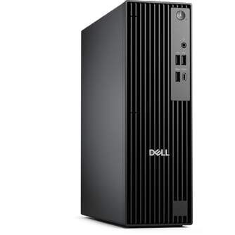 OR. PC DELL SLIM QCS1250 U5-235 16/512GB W11P