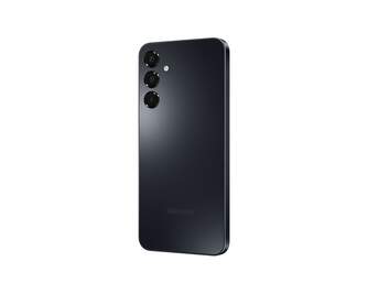 SMARTPHONE SAMSUNG A16 4/128 6,7%%%quot; BLACK
